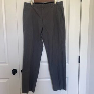 Calvin‎ Klein Men's Pants
